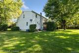 49035 Geddes Road - Photo 55