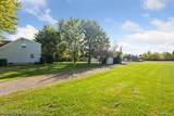49035 Geddes Road - Photo 56
