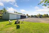 49035 Geddes Road - Photo 57