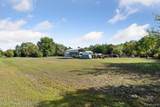 49035 Geddes Road - Photo 58
