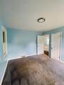 19250 Farmington Road - Photo 10