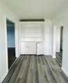 19250 Farmington Road - Photo 11