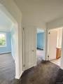 19250 Farmington Road - Photo 5