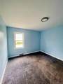 19250 Farmington Road - Photo 9