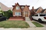 6932 Mead Street - Photo 1
