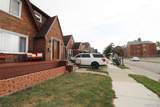 6932 Mead Street - Photo 4