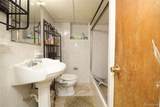6932 Mead Street - Photo 48