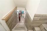 6932 Mead Street - Photo 51