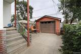 6932 Mead Street - Photo 52