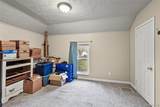 12115 Canal Road - Photo 26