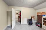 12115 Canal Road - Photo 27