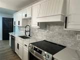 1785 Ward Road - Photo 11