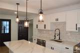 1785 Ward Road - Photo 16
