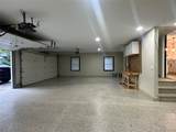 1785 Ward Road - Photo 44