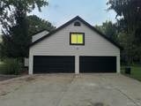 1785 Ward Road - Photo 50