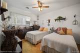 30223 Astor Street - Photo 14