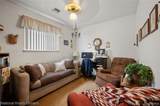 30223 Astor Street - Photo 15