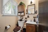30223 Astor Street - Photo 16
