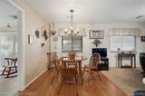 30223 Astor Street - Photo 7
