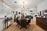 30223 Astor Street - Photo 8