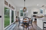 5363 Pebble Beach Drive - Photo 10