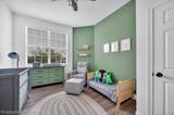 5363 Pebble Beach Drive - Photo 13