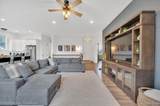 5363 Pebble Beach Drive - Photo 5