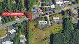 7171 Stadium Drive - Photo 1
