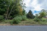 Lot #7 Hill N Dale - Photo 15