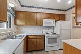 1038 Country Club Drive - Photo 15