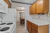 1038 Country Club Drive - Photo 17
