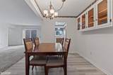 1038 Country Club Drive - Photo 18