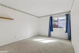 1038 Country Club Drive - Photo 20