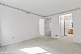 1038 Country Club Drive - Photo 21