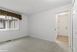 1038 Country Club Drive - Photo 24