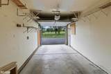 1038 Country Club Drive - Photo 27