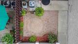 1038 Country Club Drive - Photo 8
