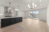 156 Center Unit 303 - Photo 11