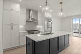 156 Center Unit 303 - Photo 12