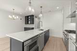 156 Center Unit 303 - Photo 13