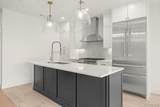 156 Center Unit 303 - Photo 14