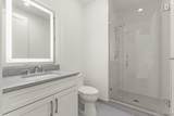 156 Center Unit 303 - Photo 15