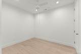 156 Center Unit 303 - Photo 16