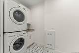 156 Center Unit 303 - Photo 17