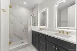 156 Center Unit 303 - Photo 18