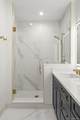156 Center Unit 303 - Photo 19