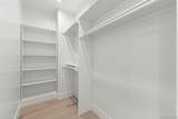 156 Center Unit 303 - Photo 20