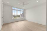 156 Center Unit 303 - Photo 21