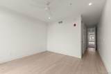 156 Center Unit 303 - Photo 22