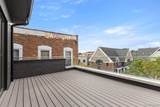 156 Center Unit 303 - Photo 23